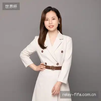 崔梓轩