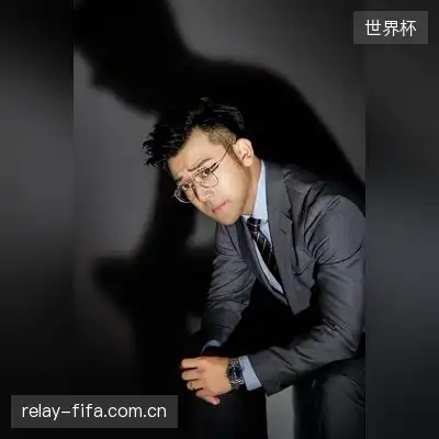 康雅雯