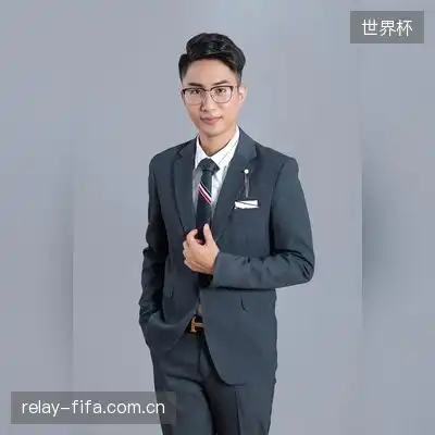 熊河岩